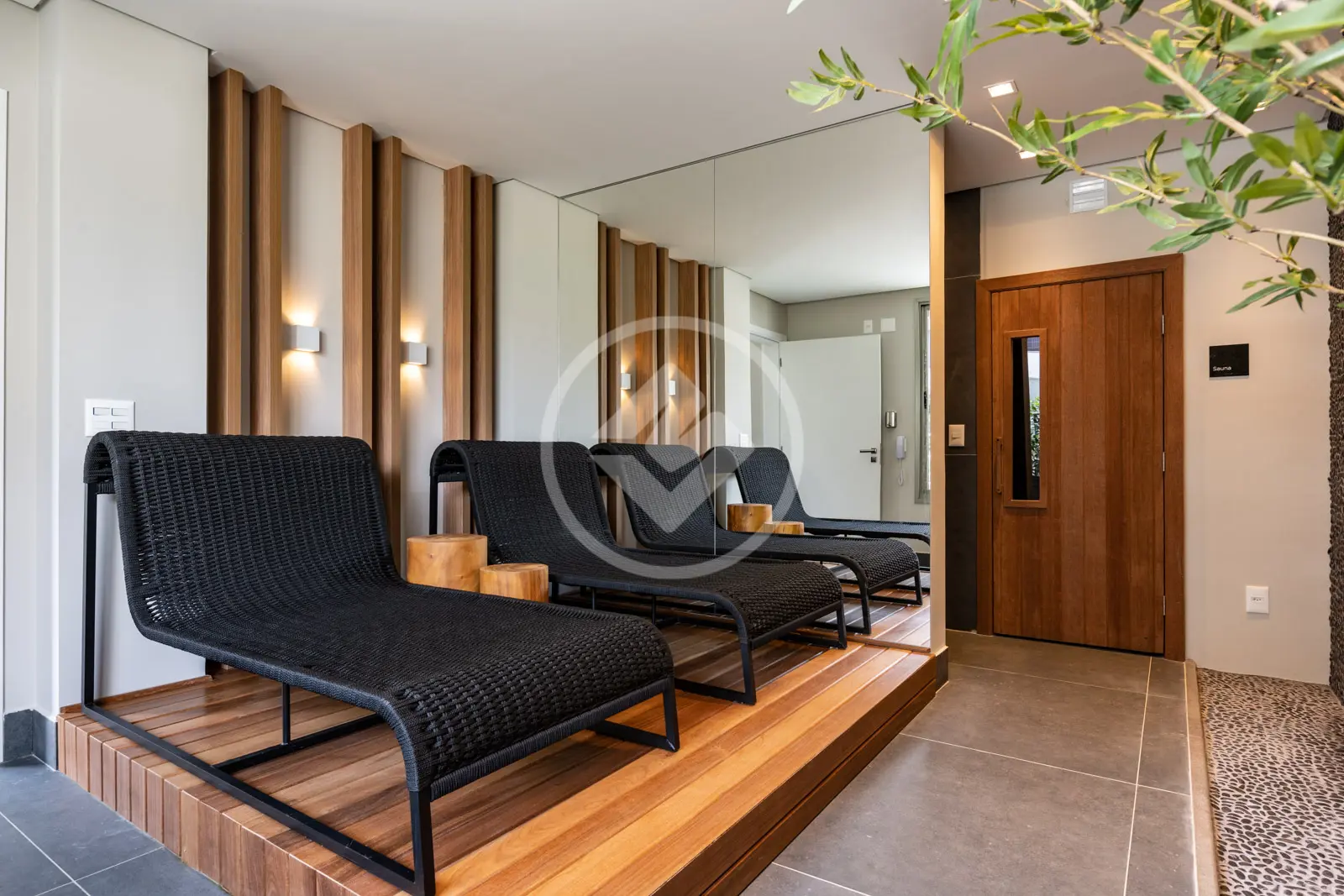 Imagem 3 - Apartamento em VILA CLEMENTINO, São Paulo - SP