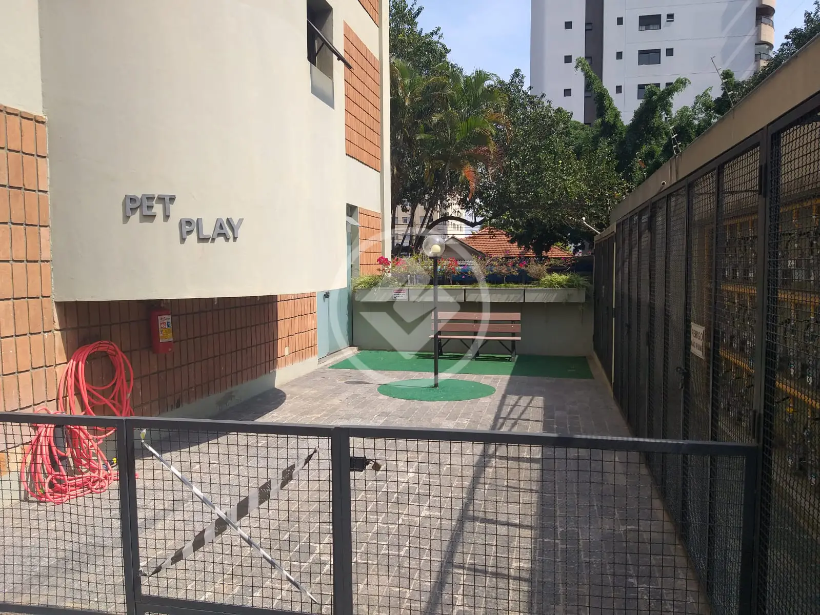 Imagem 5 - Apartamento em Planalto Paulista, São Paulo - SP
