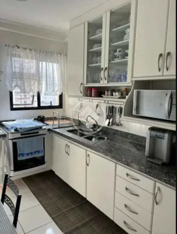 Imagem 5 - Apartamento em SANTANA, São Paulo - SP