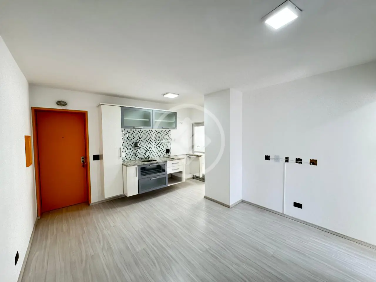Apartamento CAMPO BELO, São Paulo - SP — foto 2
