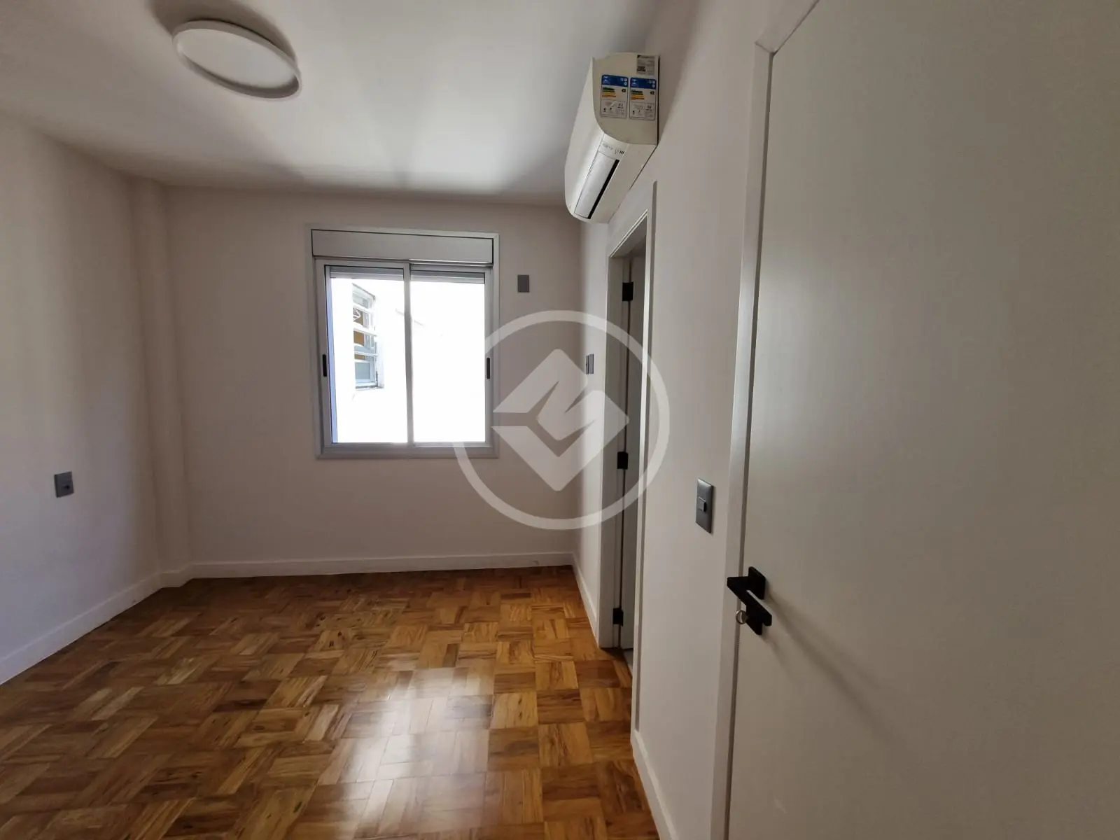 Imagem 3 - Apartamento em Vila Nova Conceição, São Paulo - SP
