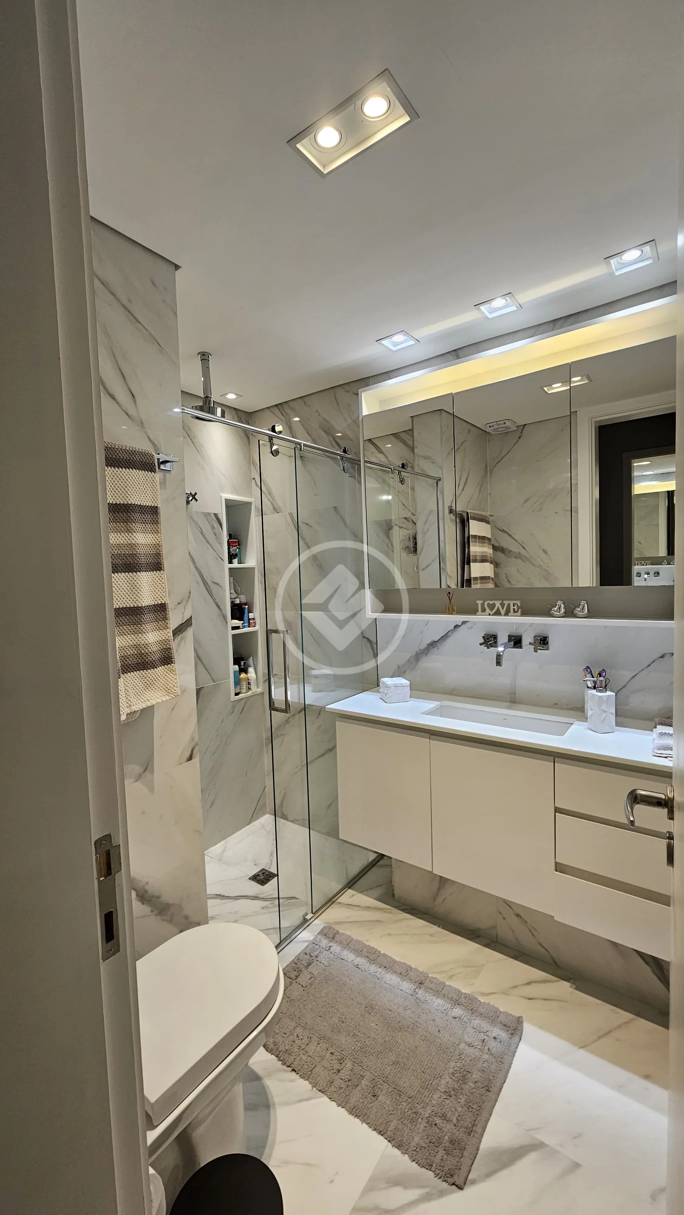 Imagem 5 - Apartamento em VILA OLIMPIA, São Paulo - SP