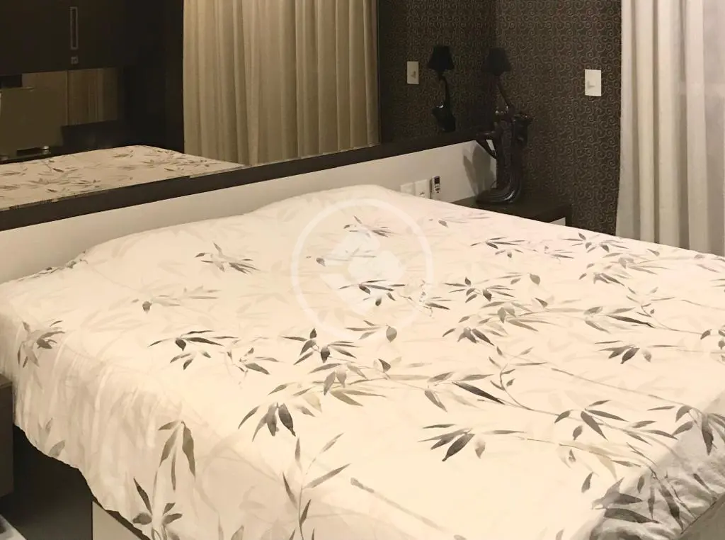 Imagem 4 - Apartamento em MOEMA, São Paulo - SP
