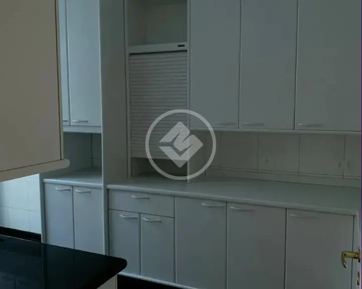 Imagem 4 - Casa em JARDIM PAULISTANO, São Paulo - SP