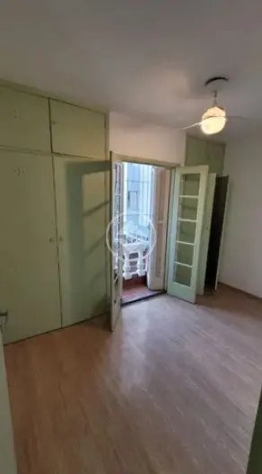Imagem 3 - Apartamento em Vila Olímpia, São Paulo - SP
