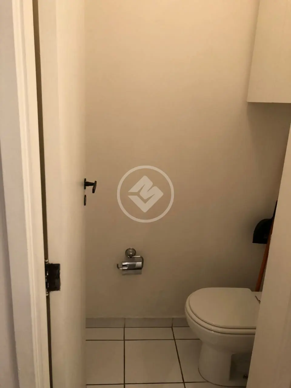 Image 12 - Apartamento Duplex em ITAIM BIBI, São Paulo - SP