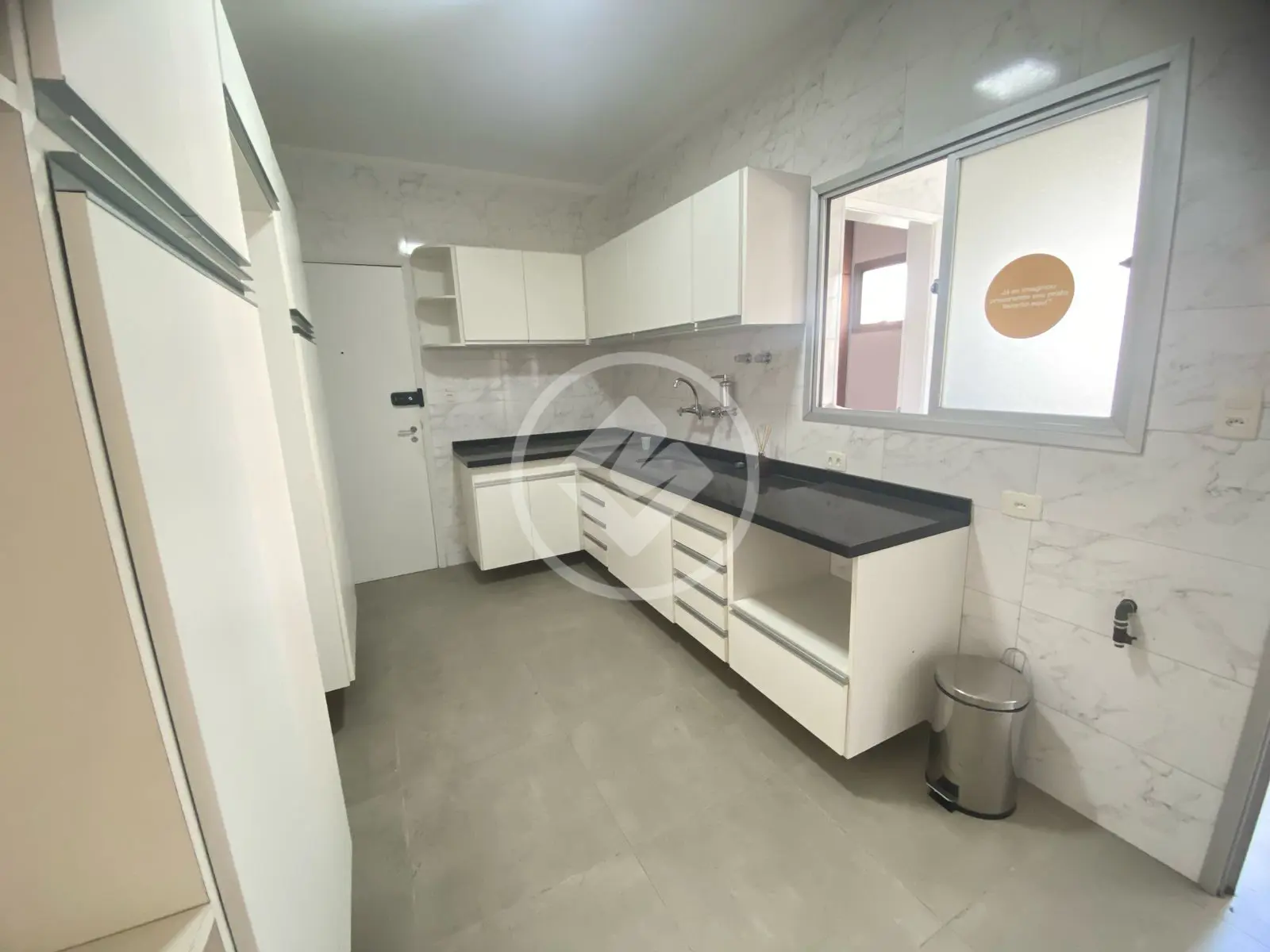 Imagem 4 - Apartamento em MOEMA, São Paulo - SP