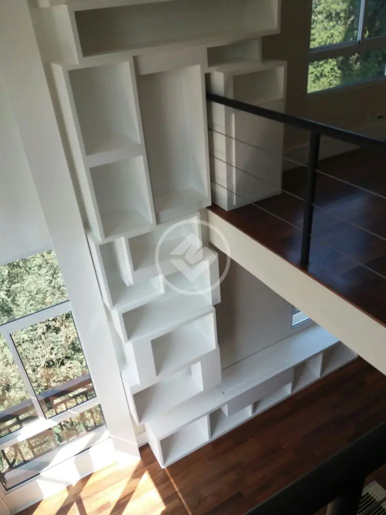 Imagem 4 - Apartamento Duplex em PARAISO DO MORUMBI, São Paulo - SP