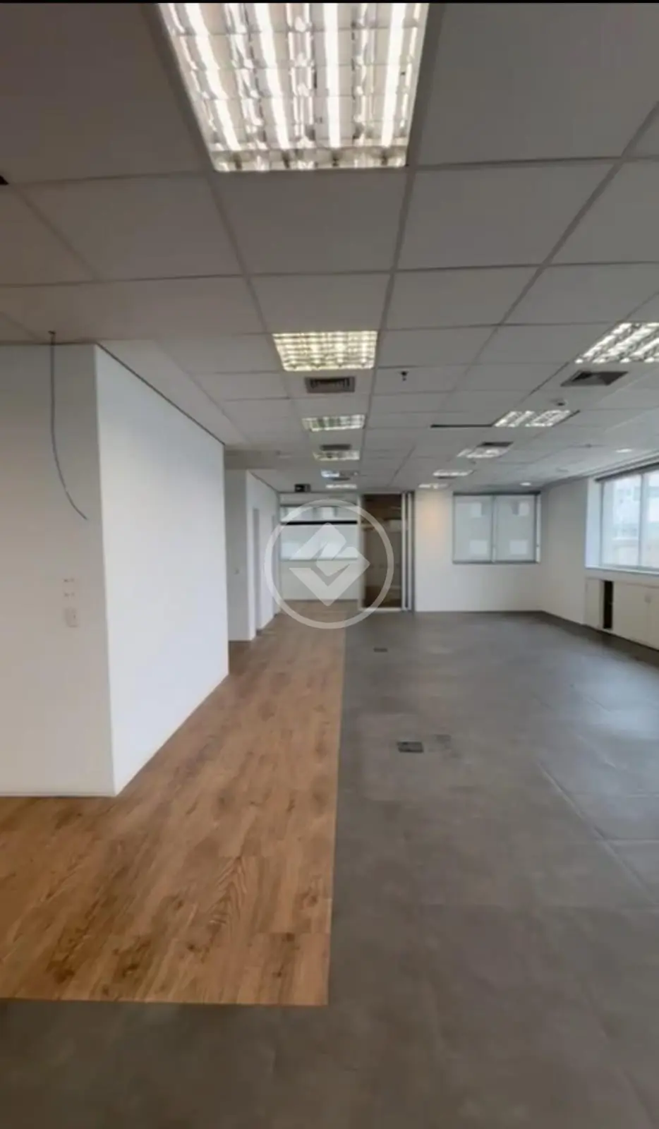 Imagem 4 - Sala Comercial em Indianópolis, São Paulo - SP