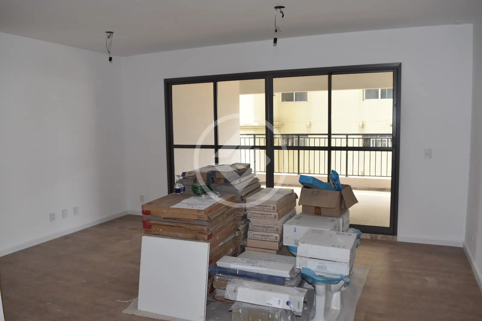 Imagem 6 - Apartamento em VILA MARIANA, São Paulo - SP