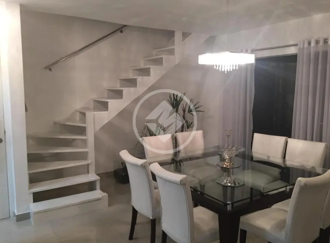 Imagem 4 - Apartamento Duplex em Indianópolis, São Paulo - SP