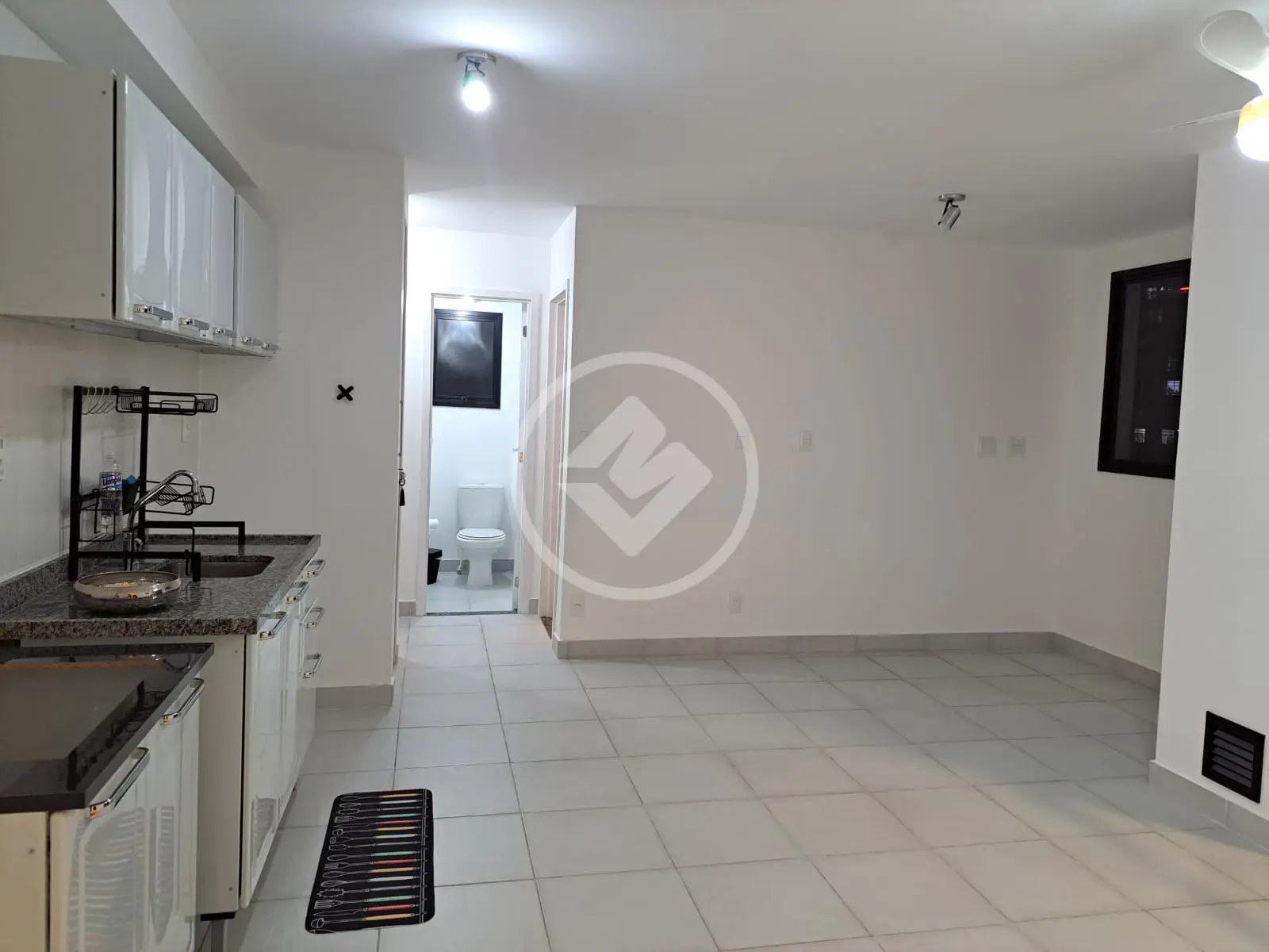 Apartamento CENTRO, São Paulo - SP — foto 2