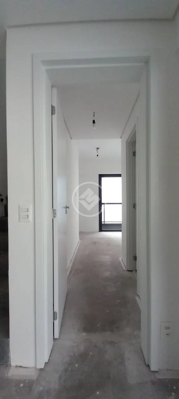 Apartamento ITAIM BIBI, São Paulo - SP — foto 2
