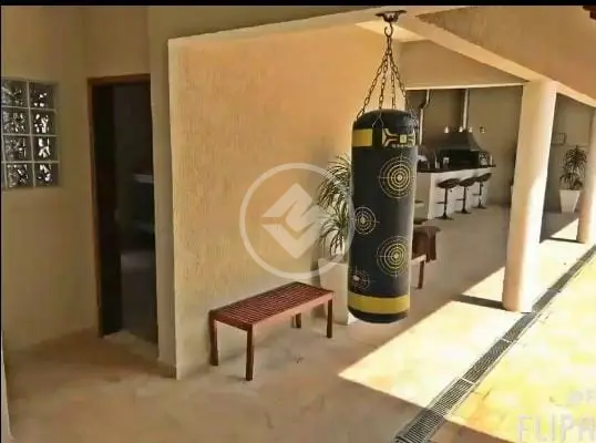 Imagem 2 - Casa Condomínio em Chácara Remanso (Caucaia do Alto), Cotia - SP