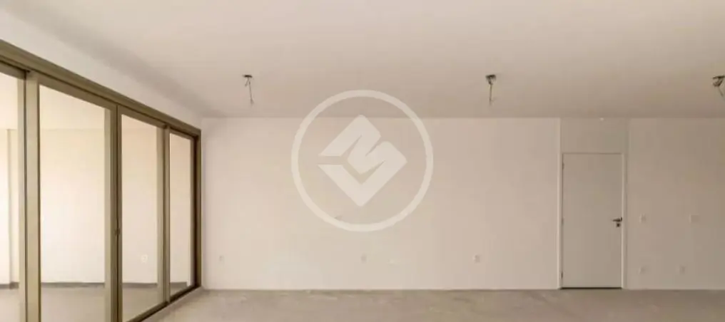 Imagem 3 - Apartamento em VILA CLEMENTINO, São Paulo - SP