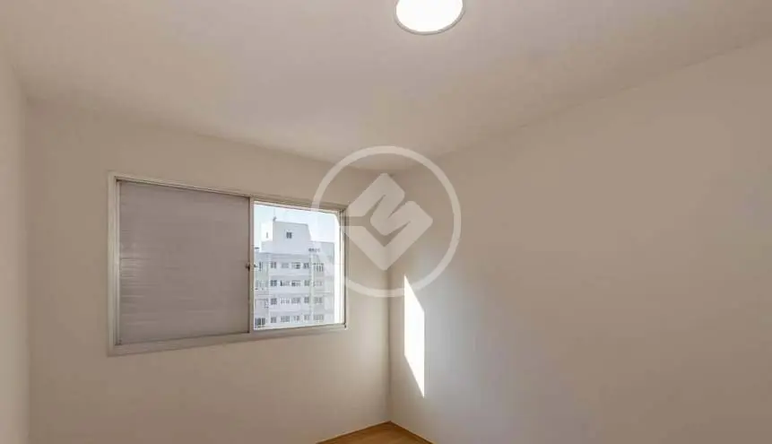 Imagem 3 - Apartamento em CIDADE MONÇÕES, São Paulo - SP