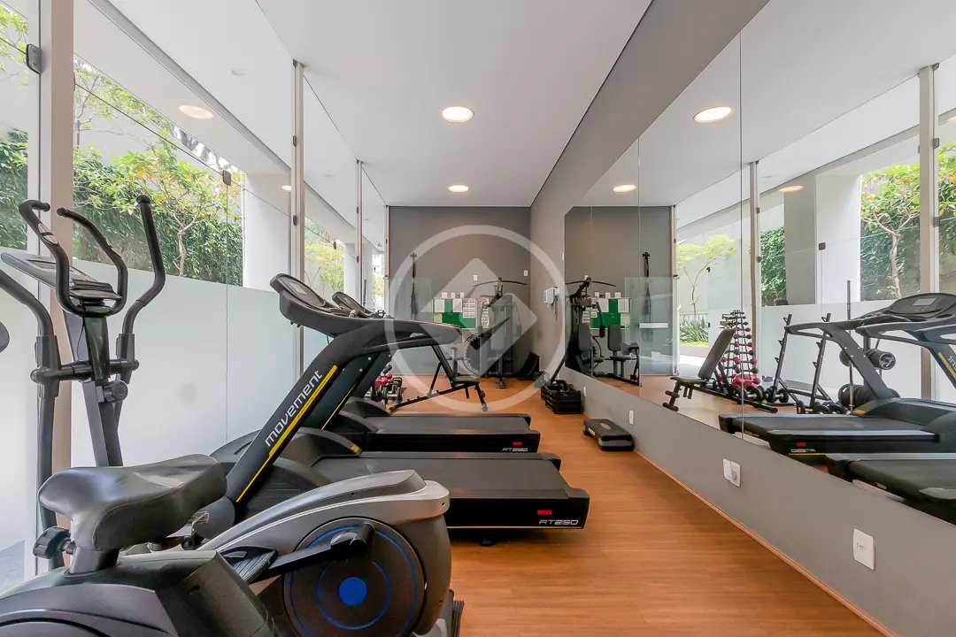 Image 64 - Apartamento em Santa Cecilia, São Paulo - SP