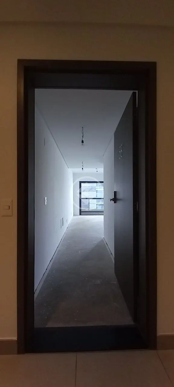Apartamento Duplex ITAIM BIBI, São Paulo - SP — foto 1
