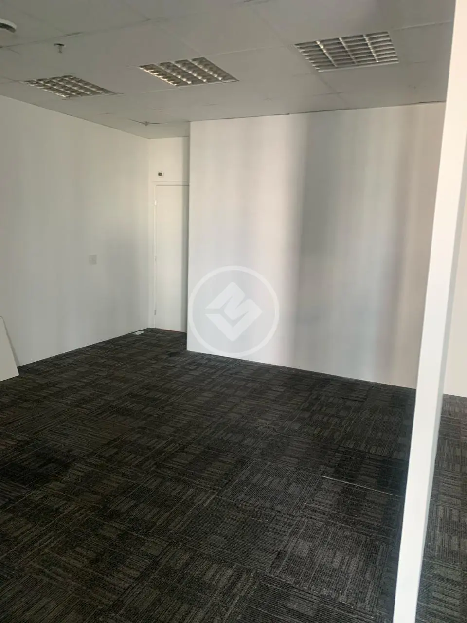 Imagem 5 - Sala Comercial em Vila São Francisco (Zona Sul), São Paulo - SP