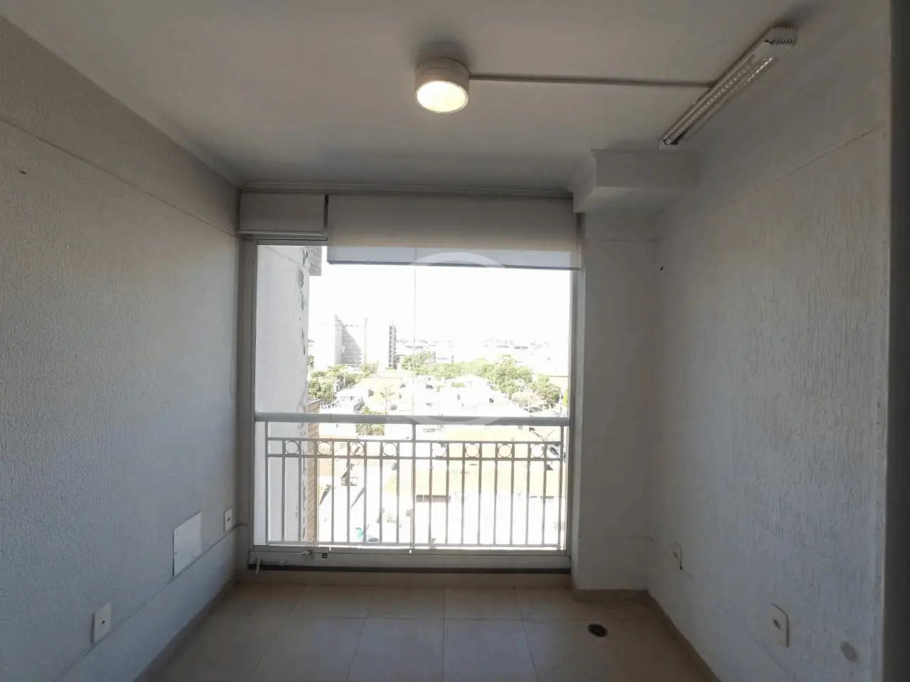 Imagem 5 - Apartamento em Vila Congonhas, São Paulo - SP