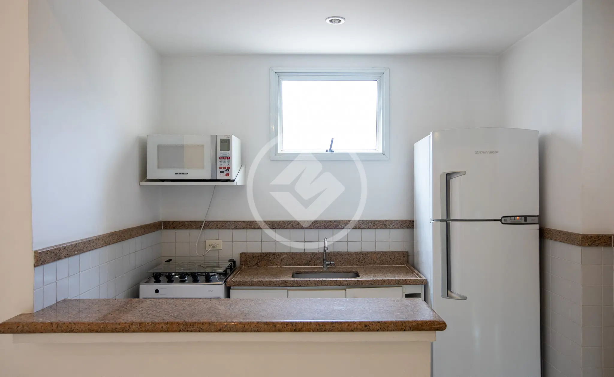 Image 28 - Apartamento em VILA SUZANA, São Paulo - SP