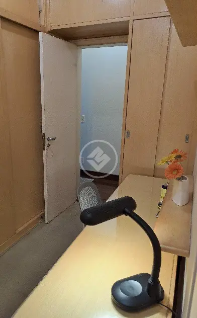 Imagem 4 - Apartamento em Jardim Vila Mariana, São Paulo - SP