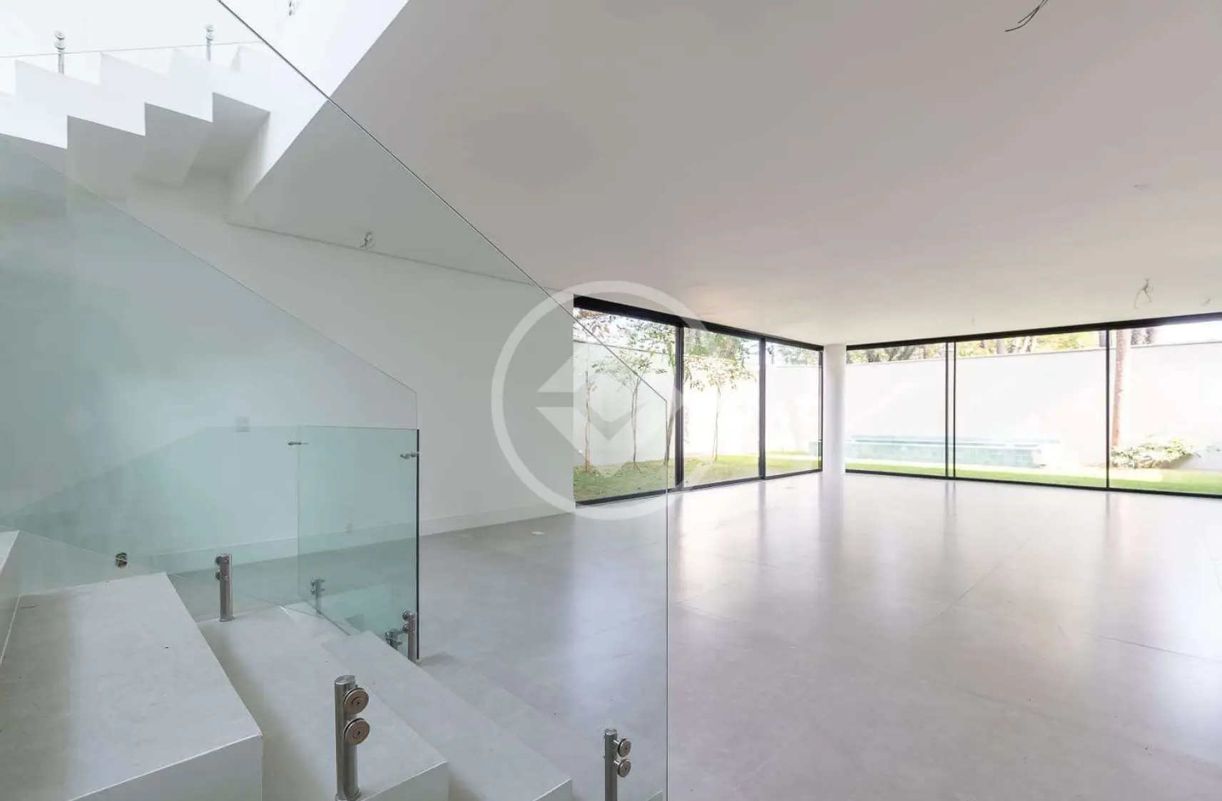 Imagem 2 - Casa Condomínio em BROOKLIN PAULISTA, São Paulo - SP