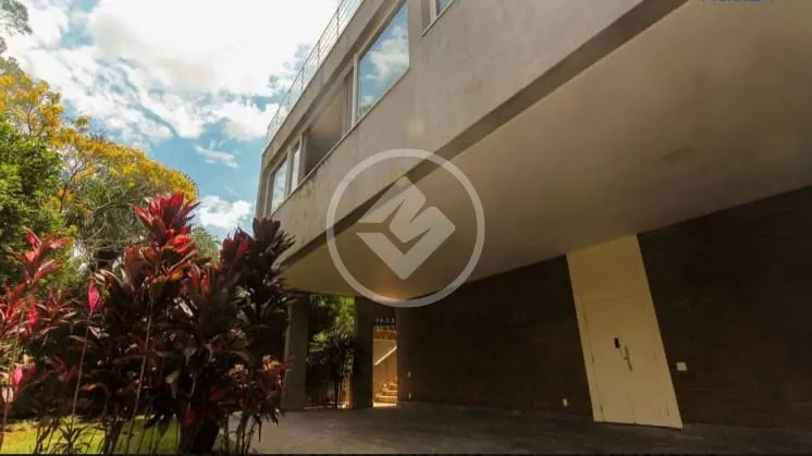 Imagem 6 - Sobrado em JARDIM ARPOADOR, São Paulo - SP