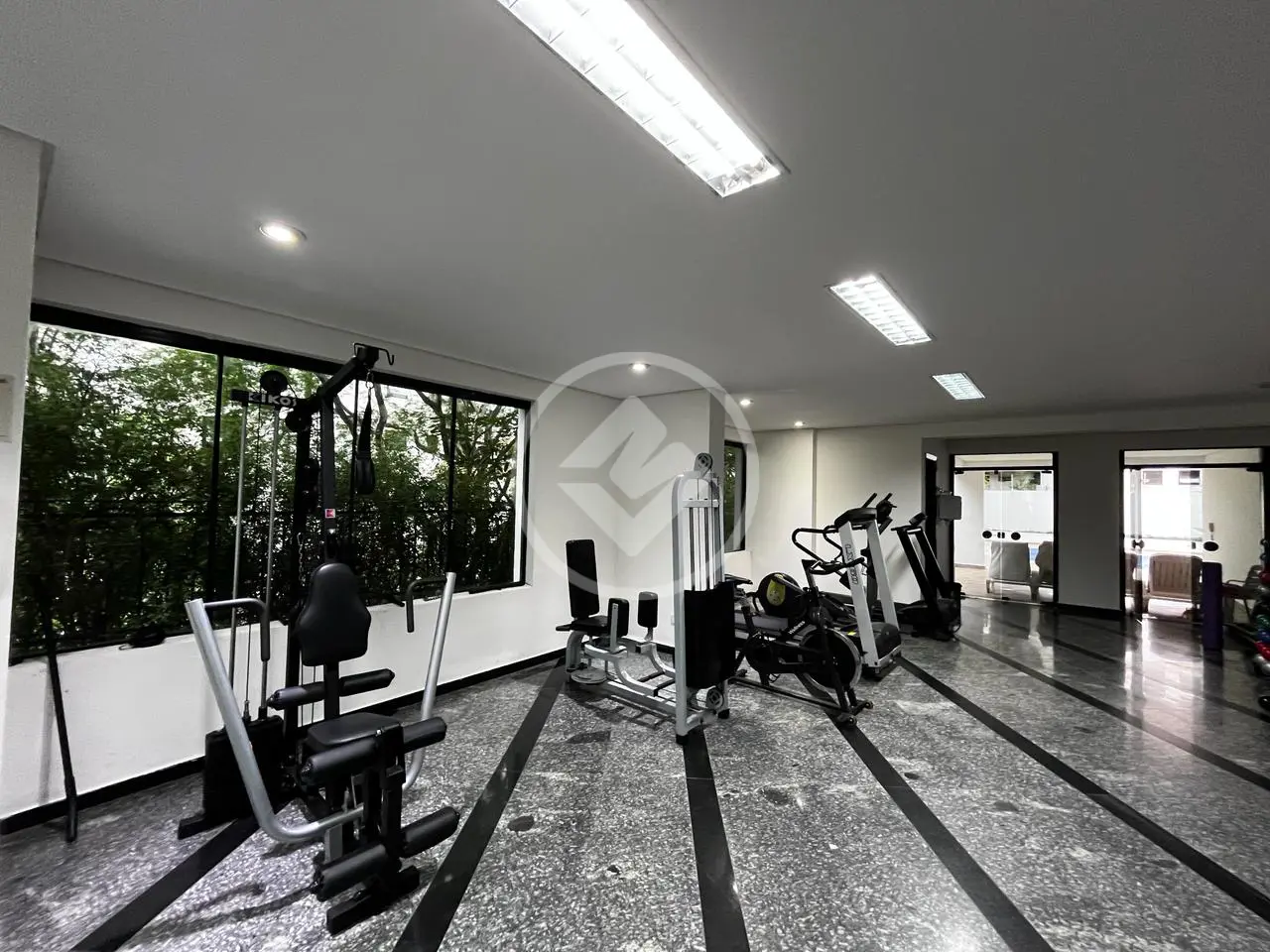 Image 38 - Apartamento em Santa Cecilia, São Paulo - SP