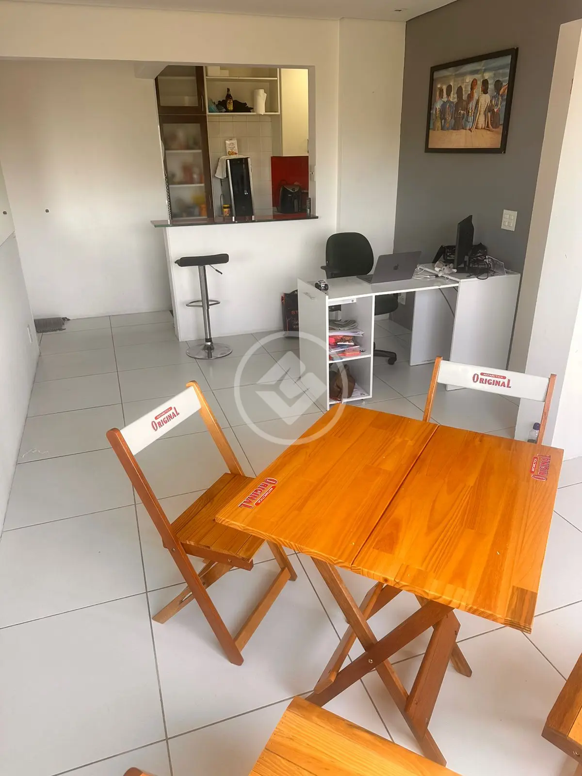 Imagem 4 - Apartamento em VILA ANDRADE, São Paulo - SP