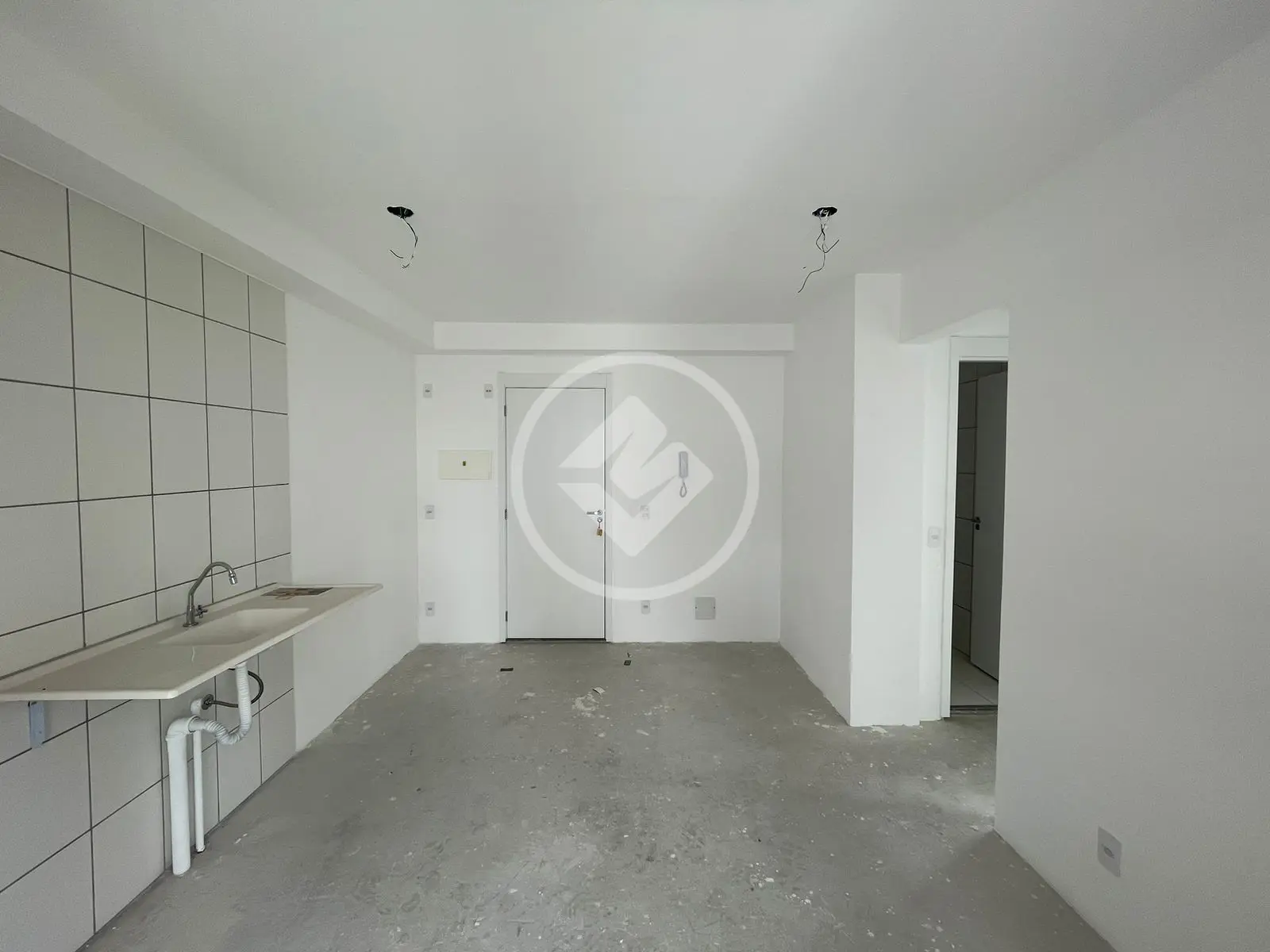 Imagem 2 - Apartamento em JARDIM PANORAMA, São Paulo - SP
