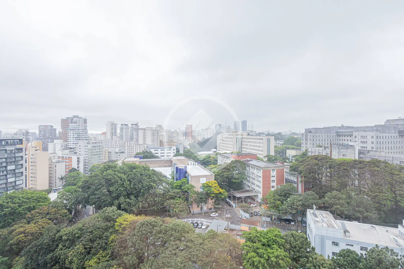 Imagem 5 - Loft / Studio em CERQUEIRA CESAR, São Paulo - SP