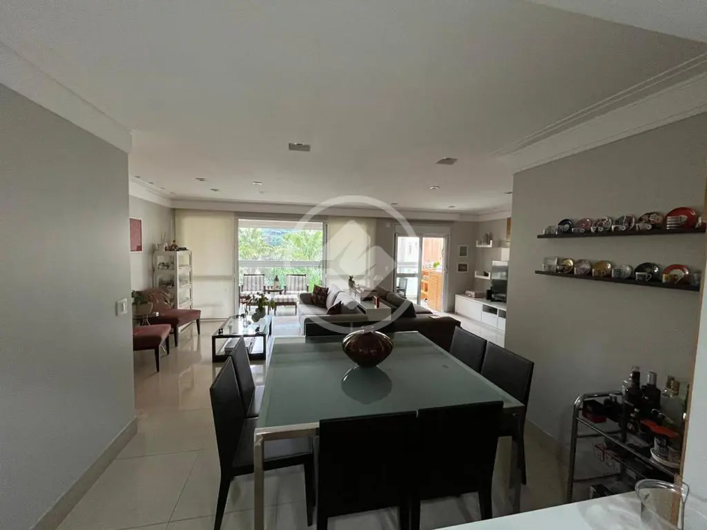 Imagem 6 - Apartamento em VILA OLIMPIA, São Paulo - SP