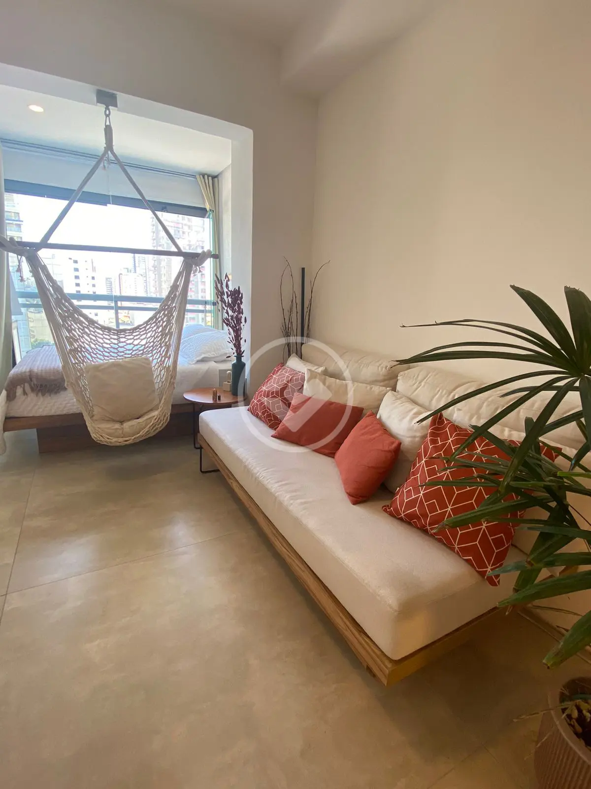 Loft / Studio PINHEIROS, São Paulo - SP — foto 2