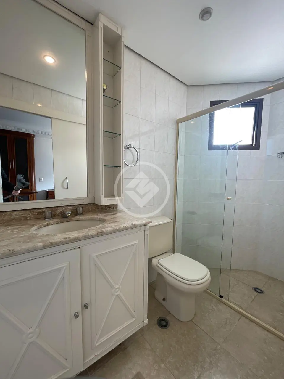 Imagem 3 - Apartamento em Campo Belo, São Paulo - SP