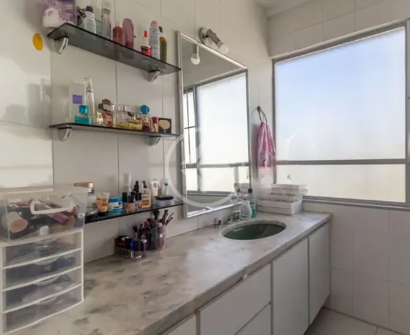 Imagem 4 - Apartamento em Moema, São Paulo - SP