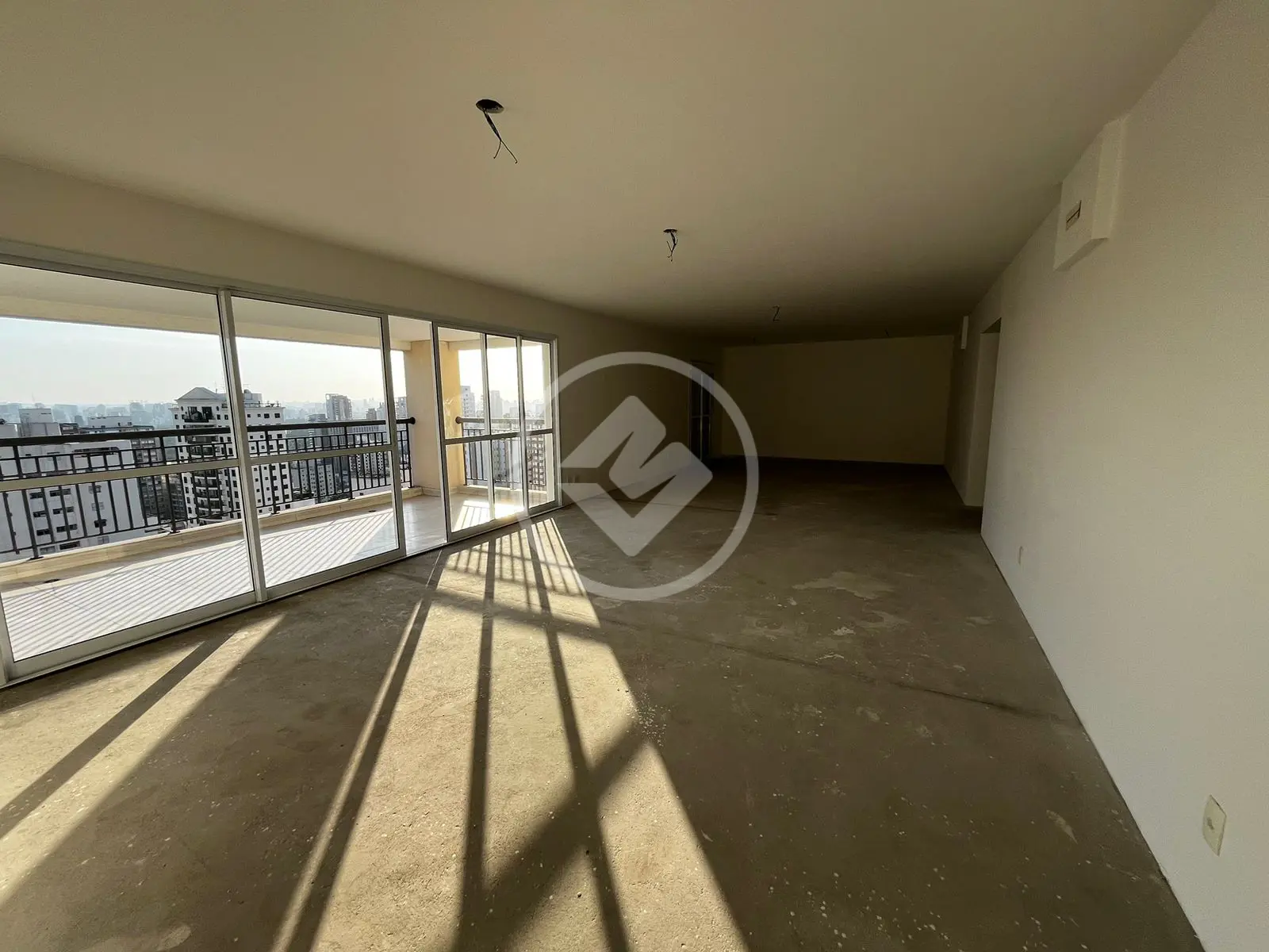 Imagem 2 - Apartamento em VILA MARIANA, São Paulo - SP