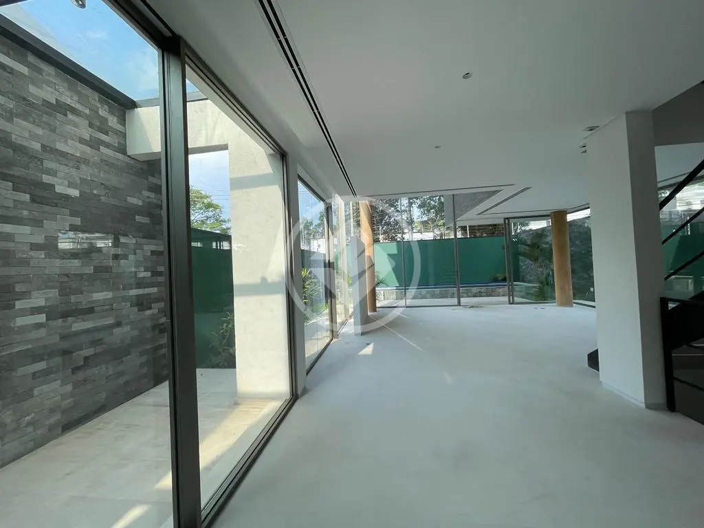 Casa Condomínio Planalto Paulista, São Paulo - SP — foto 1