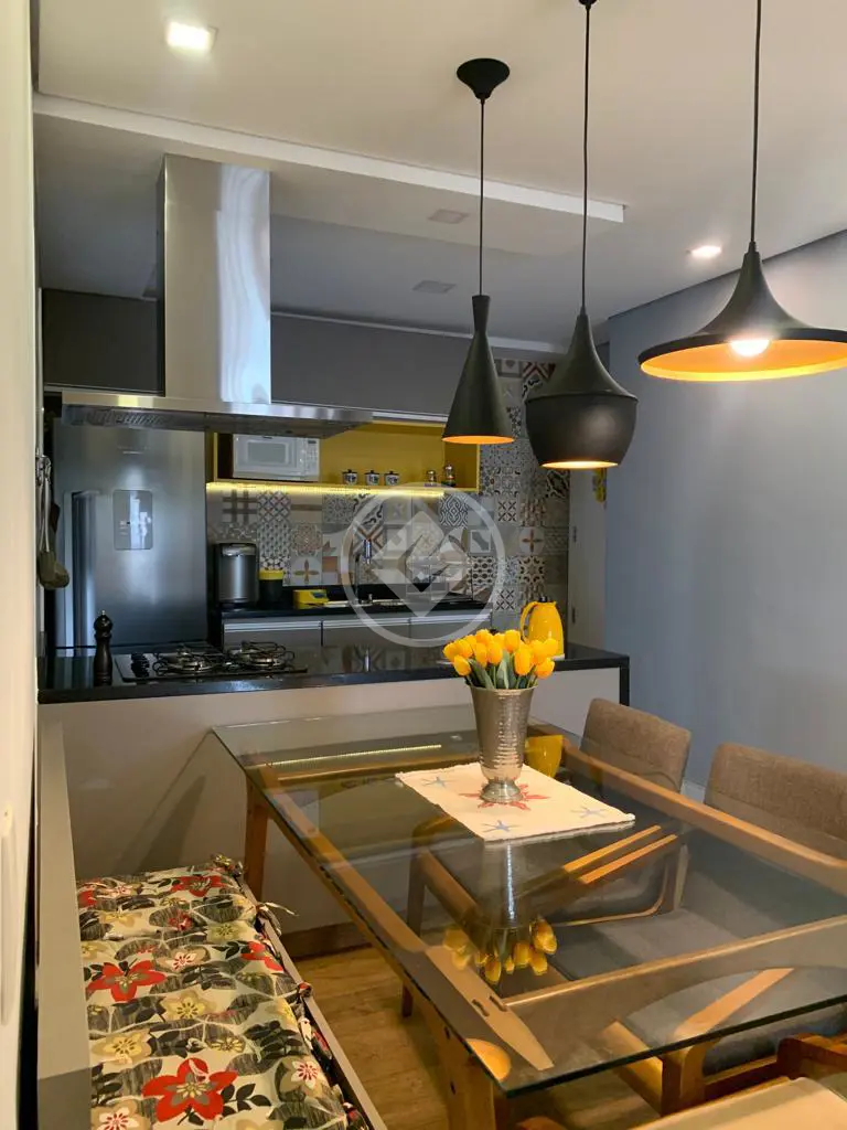 Imagem 6 - Apartamento em BARRA FUNDA, São Paulo - SP