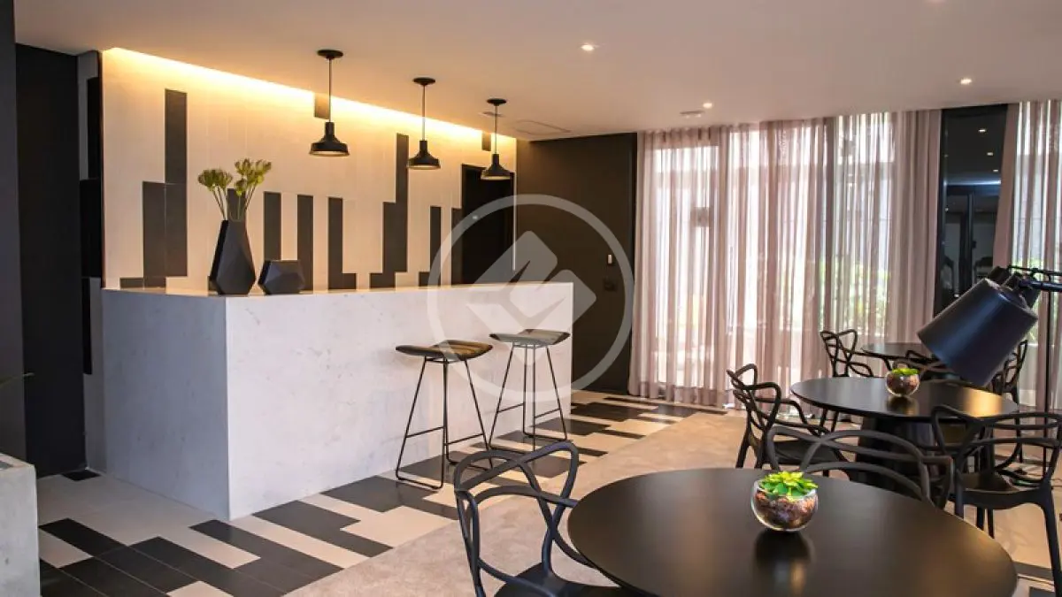 Imagem 6 - Apartamento Duplex em ITAIM BIBI, São Paulo - SP