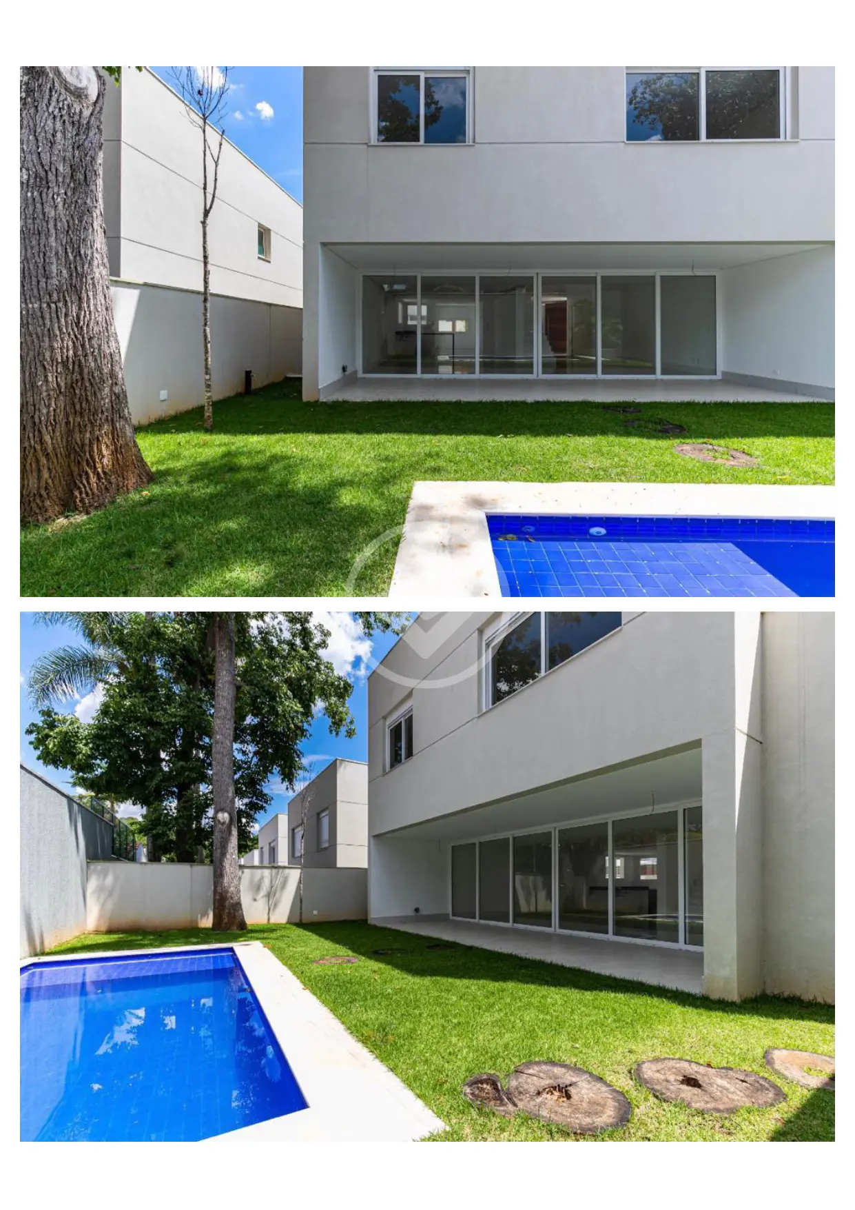 Imagem 3 - Casa Condomínio em Chácara Santo Antônio (Zona Sul), São Paulo - SP