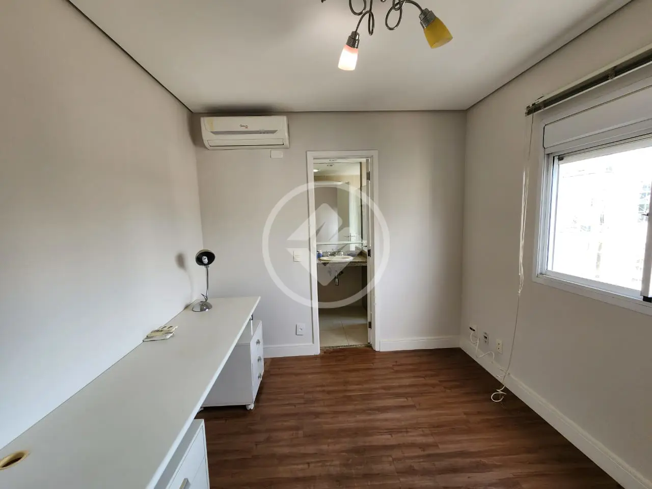 Imagem 5 - Apartamento em Indianópolis, São Paulo - SP