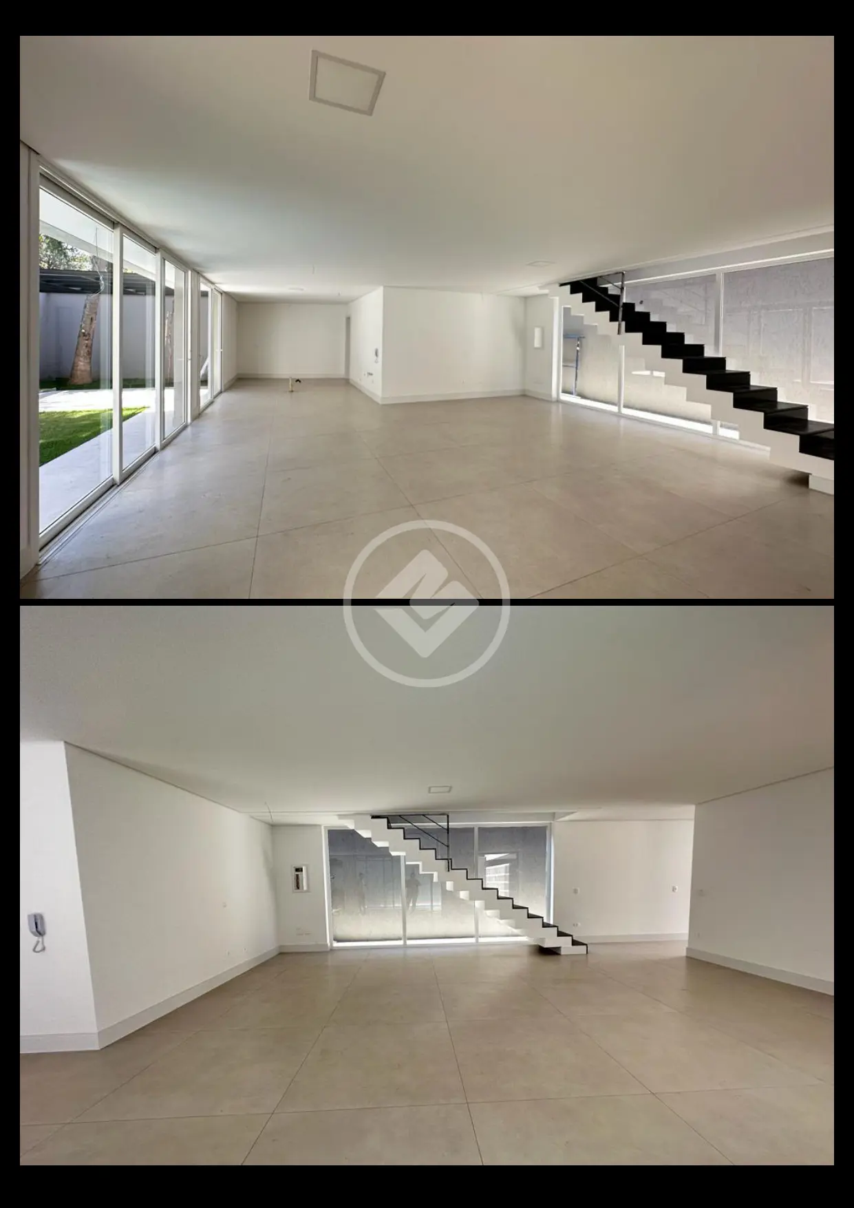 Imagem 3 - Casa Condomínio em Jardim dos Estados, São Paulo - SP