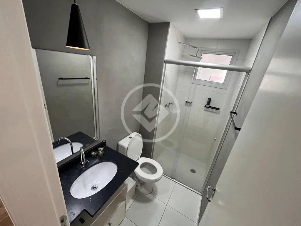 Image 19 - Apartamento em VILA SUZANA, São Paulo - SP