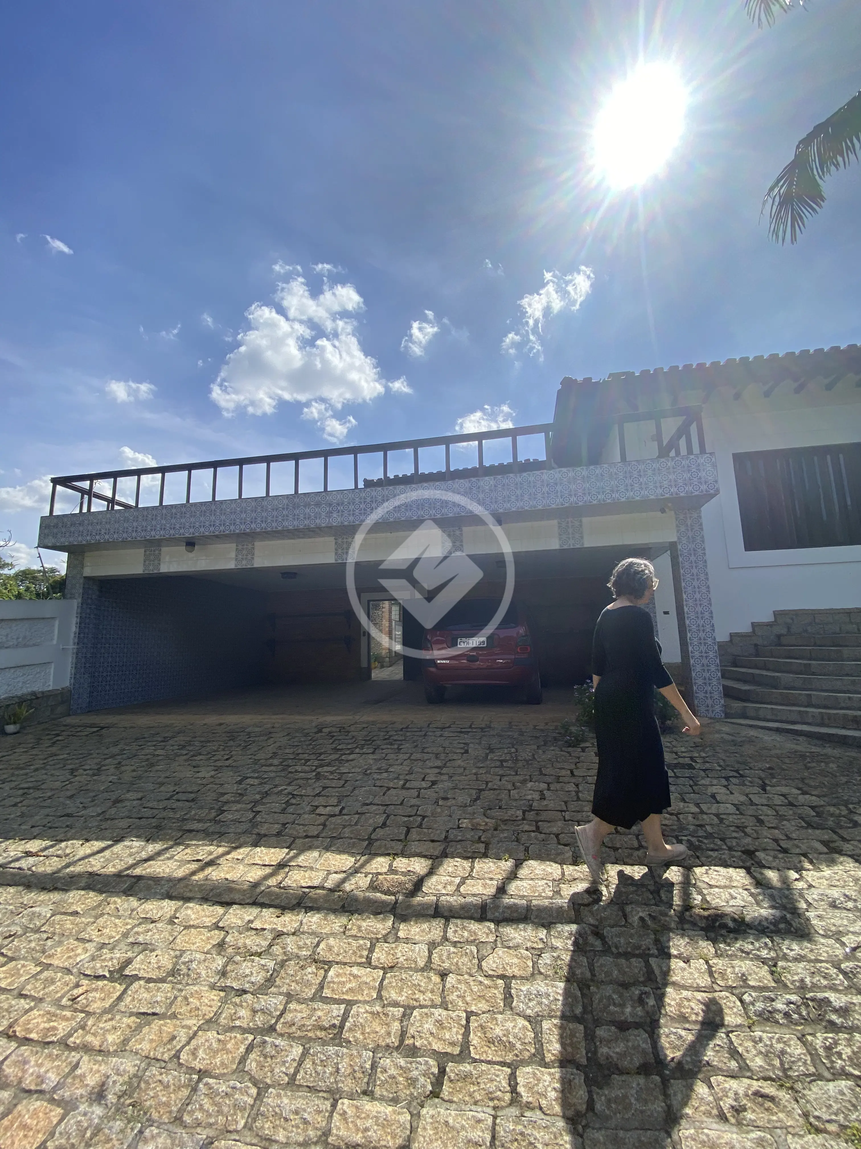 Imagem 1 - Casa Condomínio em Jardim Colibri, Cotia - SP