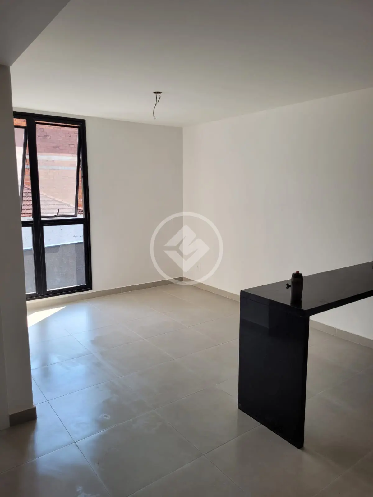 Casa Condomínio Jardim Vila Mariana, São Paulo - SP — foto 2