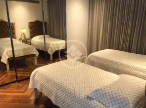 Image 69 - Apartamento em Parque Colonial, São Paulo - SP