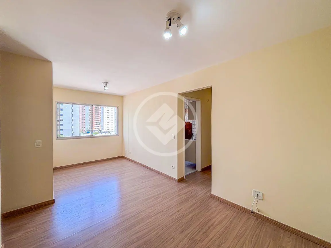 Imagem 1 - Apartamento em Vila Uberabinha, São Paulo - SP