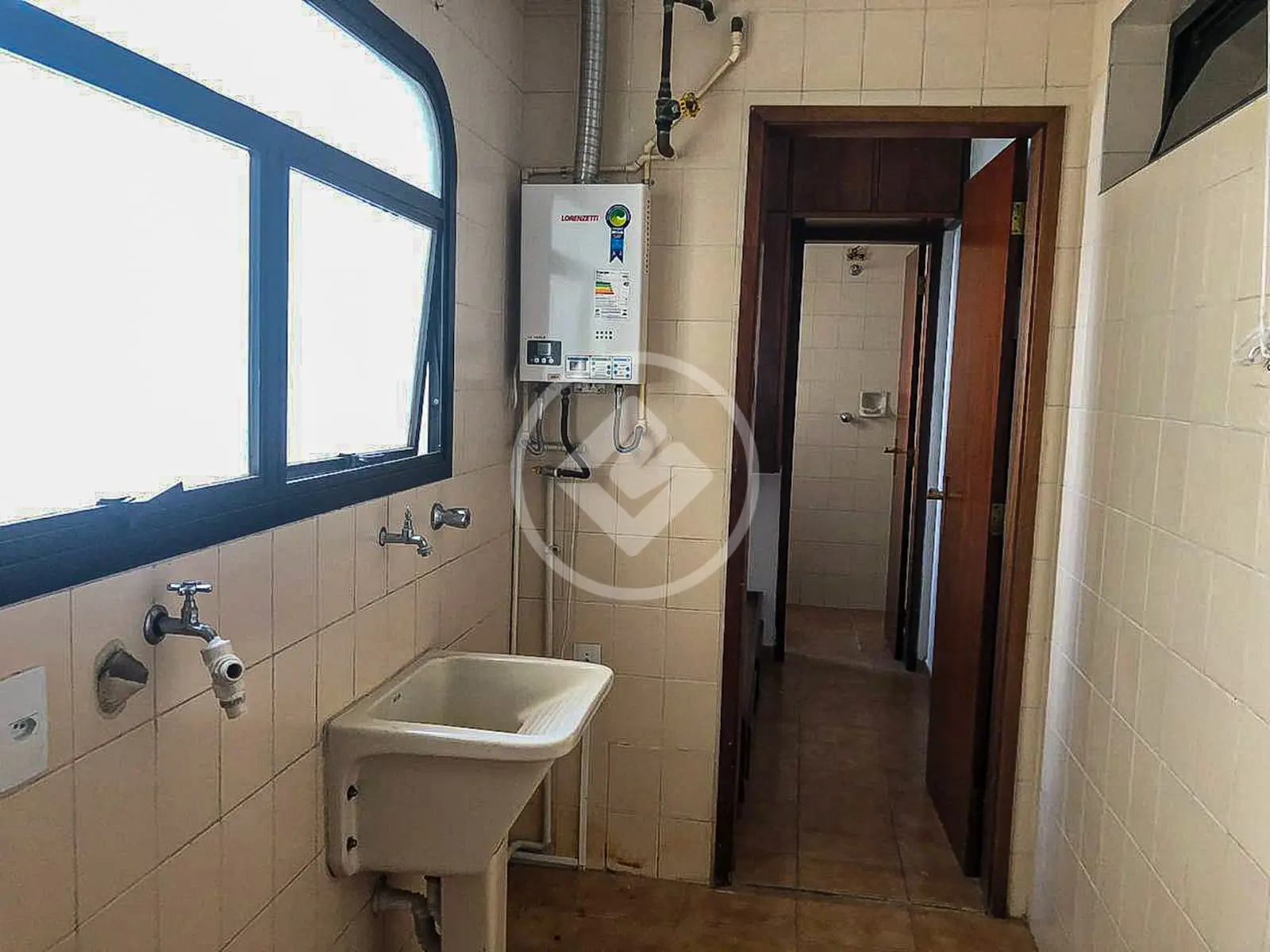 Imagem 4 - Apartamento em Indianópolis, São Paulo - SP