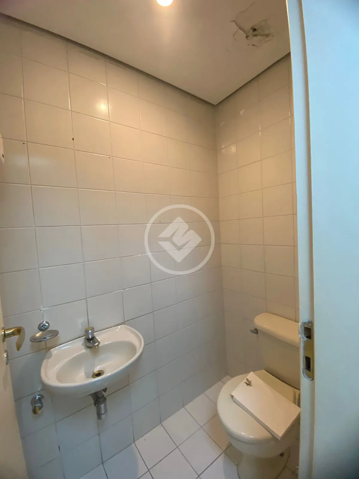 Imagem 3 - Sala Comercial em VILA OLIMPIA, São Paulo - SP